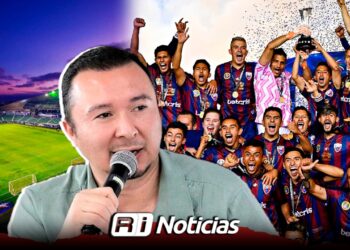 Operaciones aéreas sufren contracciones por hechos violentos en Sinaloa