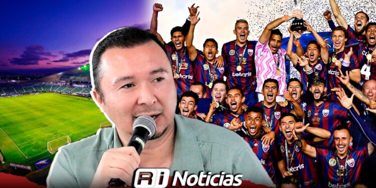 Operaciones aéreas sufren contracciones por hechos violentos en Sinaloa