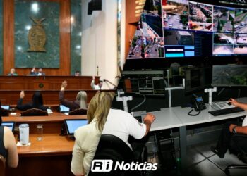 Sinaloa: Diputados proponen la creación de la Unidad de Investigación Cibernética