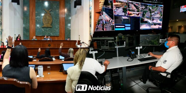 Sinaloa: Diputados proponen la creación de la Unidad de Investigación Cibernética