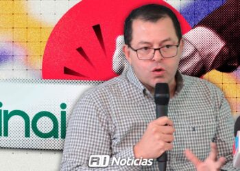 “Muerto el INAI y la CEAIP se acaban las consecuencias”: advierte José Alfredo Beltrán