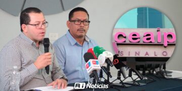 Mazatlán encabeza solicitudes de transparencia en Sinaloa ante inminente cierre de la CEAIP