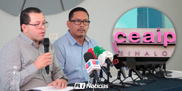 Mazatlán encabeza solicitudes de transparencia en Sinaloa ante inminente cierre de la CEAIP