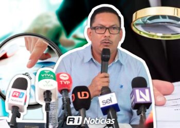 Propone Observatorio Ciudadano de Mazatlán acciones estratégicas para blindar la rendición de cuentas en Sinaloa