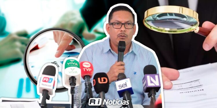 Propone Observatorio Ciudadano de Mazatlán acciones estratégicas para blindar la rendición de cuentas en Sinaloa