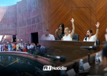 Aprueban adendum con empresa del Acuario; Cabildo confirma adeudo de 47.7 mdp y recuperación de predio