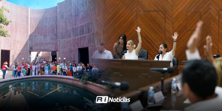 Aprueban adendum con empresa del Acuario; Cabildo confirma adeudo de 47.7 mdp y recuperación de predio