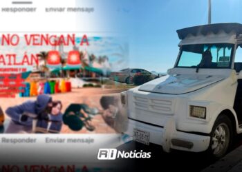 Mala publicidad contra Mazatlán preocupa a Pulmoneros para cierre de año