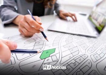 Defienden peritos valuadores la estabilidad de los valores catastrales en beneficio de los sinaloenses