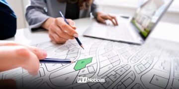 Defienden peritos valuadores la estabilidad de los valores catastrales en beneficio de los sinaloenses