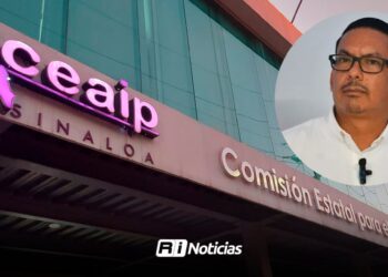 “La transparencia estorba cuando se están haciendo mal las cosas”: Observatorio Ciudadano ante la extinción de la CEAIP