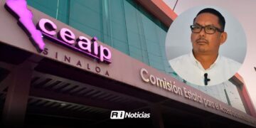 “La transparencia estorba cuando se están haciendo mal las cosas”: Observatorio Ciudadano ante la extinción de la CEAIP