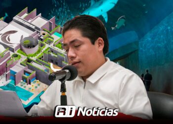 Mazatlán mantiene renegociación por Acuario: pagos serán en 14 meses tras ajuste al adeudo