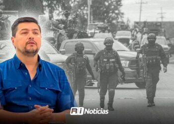 “Callar no es la solución ante la inseguridad”: PAN en Mazatlán