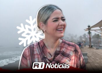 Mazatlán proyecta fuerte temporada invernal con ocupación turística cercana al 80%