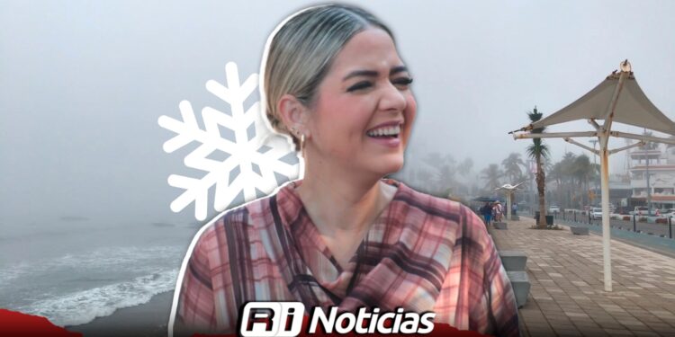 Mazatlán proyecta fuerte temporada invernal con ocupación turística cercana al 80%