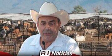 Asociación Ganadera prevé cierre anual favorable tras lluvias y programas de apoyo