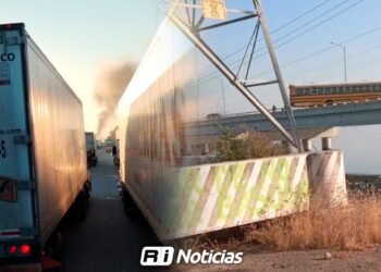 La “guerra” sigue en Escuinapa; enfrentamientos y bloqueos la mañana de este domingo