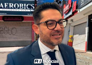 Contadores en el sur de Sinaloa flexibilizan cobros ante el cierre de negocios por la inseguridad