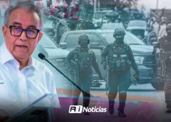 Hechos en Escuinapa es un brote de confrontación entre grupos delictivos: Rocha Moya