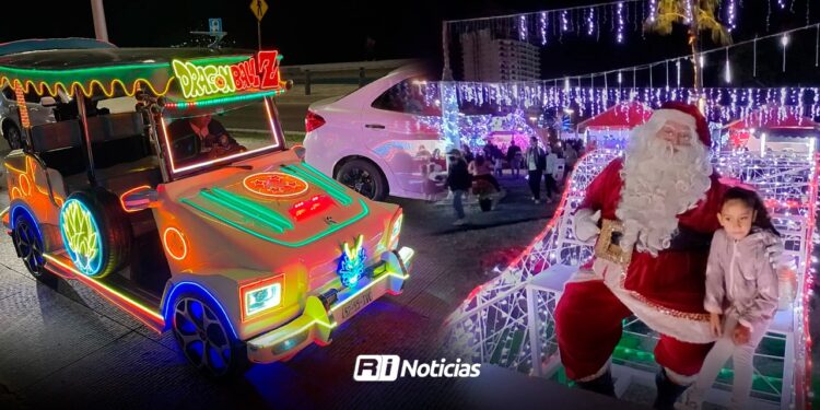 “Tendremos la Navidad y el Fin de Año más critico de la historia”, reportan Pulmoneros