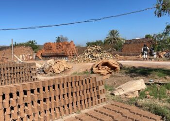 Ejecutan a dos trabajadores de ladrillera, en Loma de Rodriguera, en Culiacán