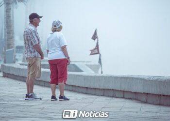 Sinaloa despedirá la Navidad con calor: Así se prevé el clima del 23 al 25 de diciembre