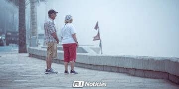 Sinaloa despedirá la Navidad con calor: Así se prevé el clima del 23 al 25 de diciembre