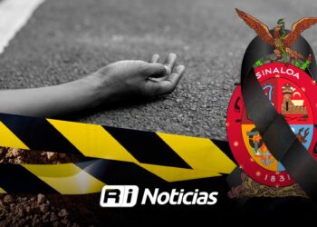 18 homicidios y 15 carpetas de investigación tras diversos hechos en las últimas 48 horas en Sinaloa