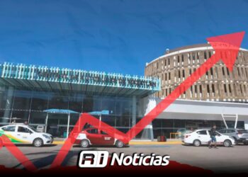 Central de Autobuses de Mazatlán cerrará año con buenos números; corridas suben 10%