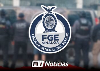 FGE informa la localización de 7 personas sin vida en diversos hechos en Sinaloa