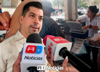 Llaman a no olvidar lecciones de la pandemia y priorizar vacunación invernal: Secretaría de Salud