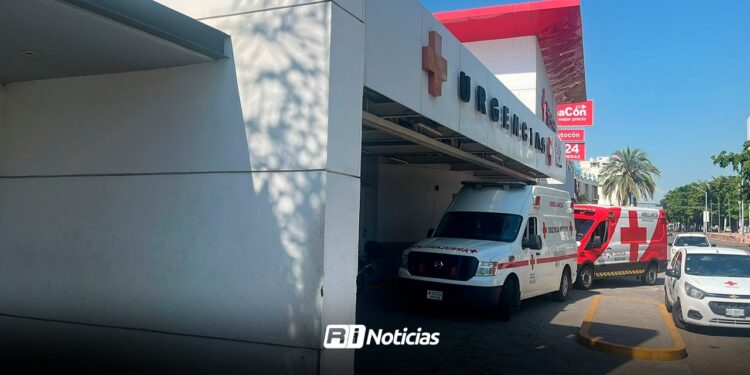 Fallece Daniel “N” tras ser atacado en el fraccionamiento Urbivilla del Prado