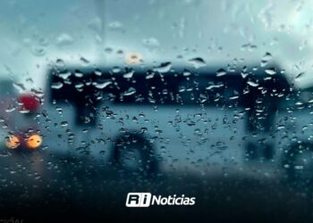 Temporada de lluvias en Sinaloa llega a su fin sin pronósticos recientes
