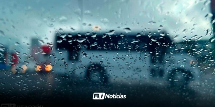 Temporada de lluvias en Sinaloa llega a su fin sin pronósticos recientes