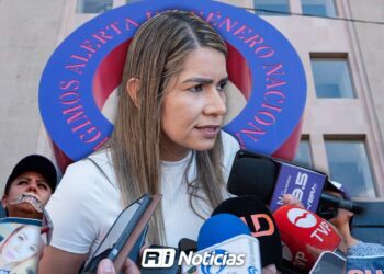 IMMUJER ha atendido 786 casos de violencia contra mujeres durante el último trimestre