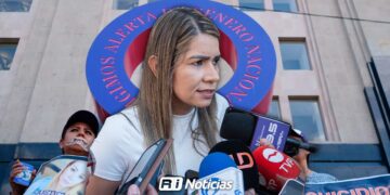 IMMUJER ha atendido 786 casos de violencia contra mujeres durante el último trimestre