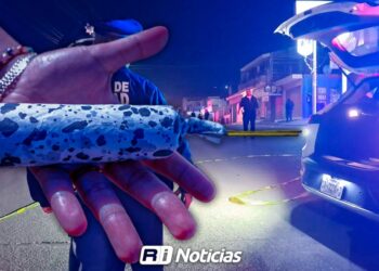 Sinaloa registra 17 accidentes viales, 5 incendios y 4 lesionados por pirotecnia el 24 y 25 de diciembre