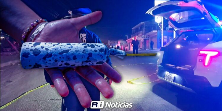 Sinaloa registra 10 accidentes viales, 5 incendios y 4 lesionados por pirotecnia el 24 y 25 de diciembre