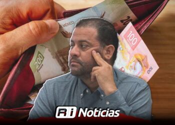 Avanza revisión salarial; negociación sindical se encuentra en etapa final