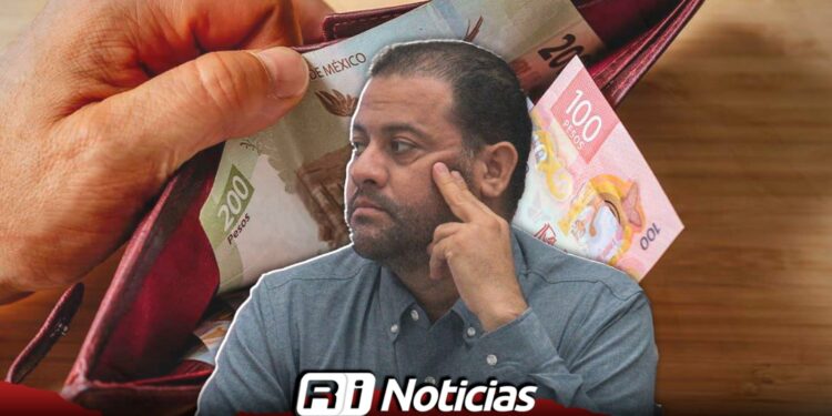 Avanza revisión salarial; negociación sindical se encuentra en etapa final