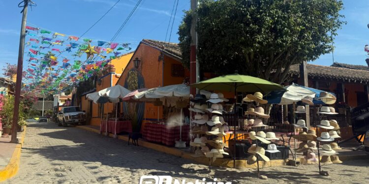 Negocios de la zona rural cerrarán año con disminución del 80% en ventas