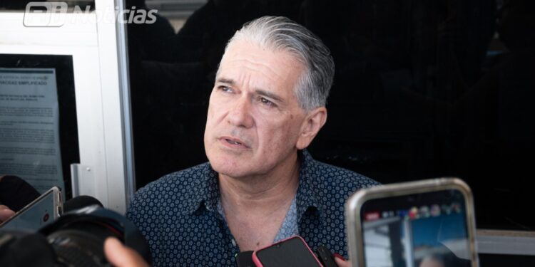 Hay avances en el caso de la esposa de periodista Rafael Covantes desaparecida en Mazatlán