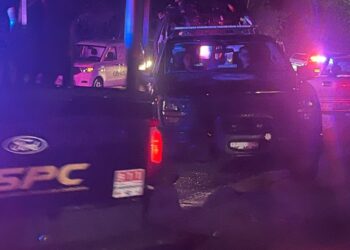 Localizan a hombre ejecutado a balazos cerca del panteón en Villa Juárez, Navolato