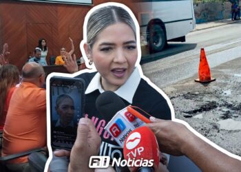 Proyecta Mazatlán incremento del 3.14% en Ley de Ingresos 2026 para fortalecer obra pública