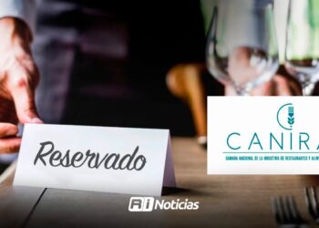 CANIRAC reporta “sold out” en reservaciones de restaurantes de Mazatlán por Año Nuevo