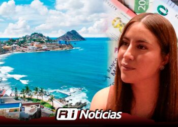 Recaudación prevé un 2026 lleno de campañas de apoyo a mazatlecos