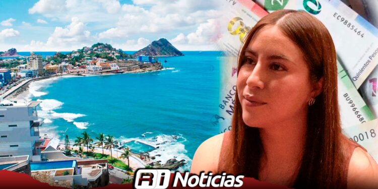 Recaudación prevé un 2026 lleno de campañas de apoyo a mazatlecos