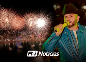 Gobierno de Mazatlán invita a celebrar el Año Nuevo: Recomiendan anticipar llegada para asegurar mesas