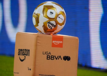 Horarios y canales para ver EN VIVO las semifinales de vuelta del Apertura 2025